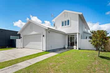  23 Tuna Place, Omaha