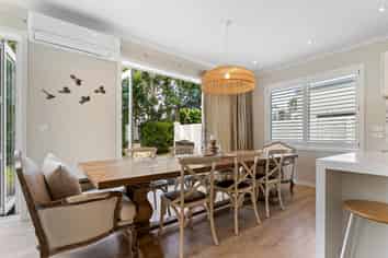  23 Tuna Place, Omaha