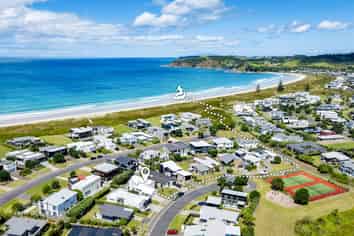  23 Tuna Place, Omaha