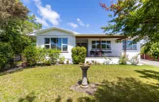 27 Saint Hill Lane, Havelock North