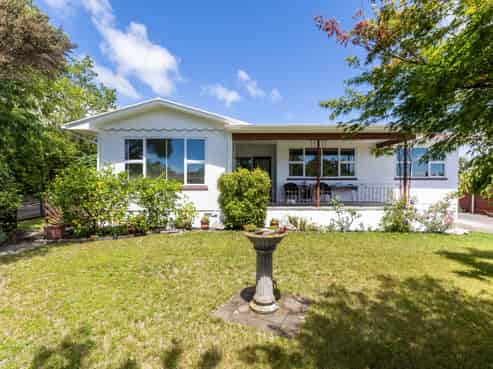 27 Saint Hill Lane, Havelock North