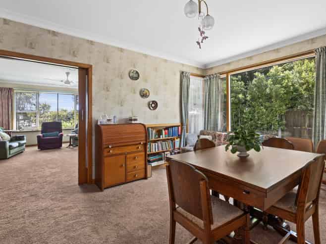 27 Saint Hill Lane, Havelock North