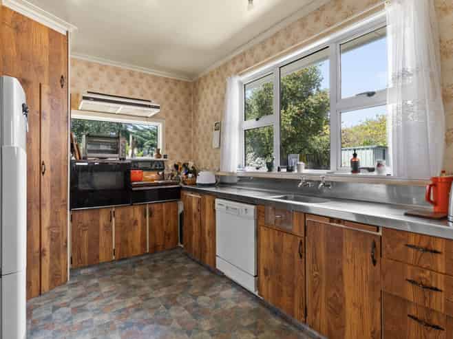 27 Saint Hill Lane, Havelock North