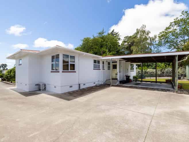 27 Saint Hill Lane, Havelock North