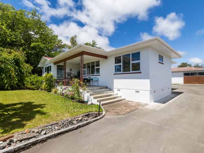 27 Saint Hill Lane, Havelock North