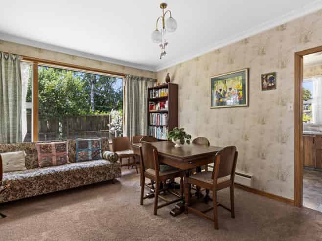 27 Saint Hill Lane, Havelock North