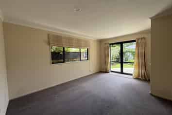 13A Ward Street, Burleigh