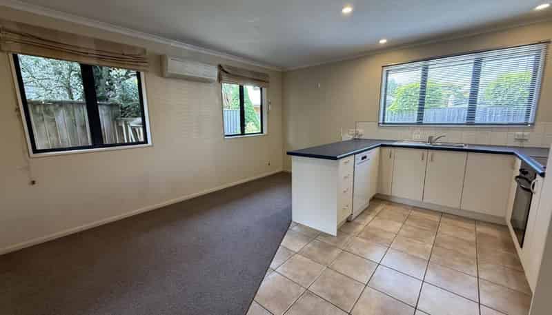 13A Ward Street, Burleigh