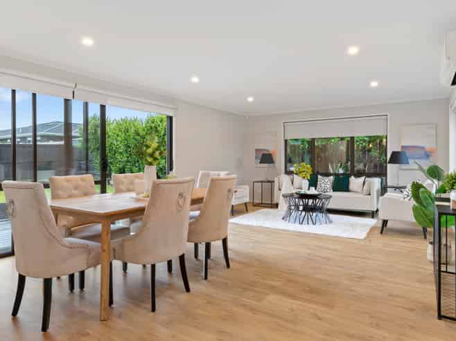 86 Westmuir Crescent, Pokeno