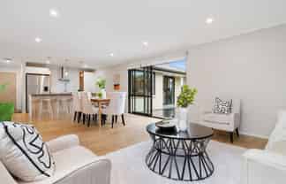 86 Westmuir Crescent, Pokeno