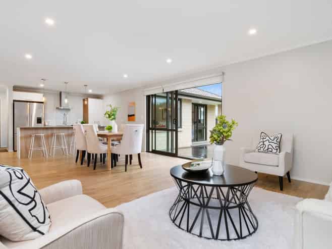 86 Westmuir Crescent, Pokeno