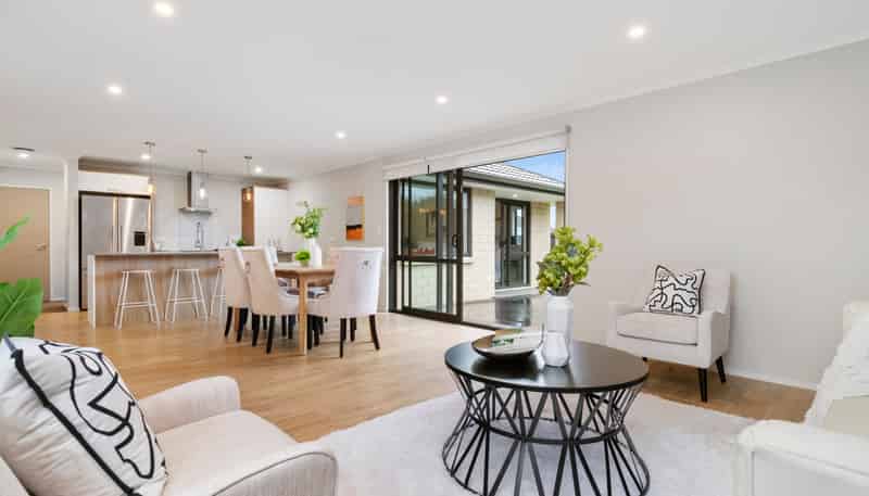 86 Westmuir Crescent, Pokeno