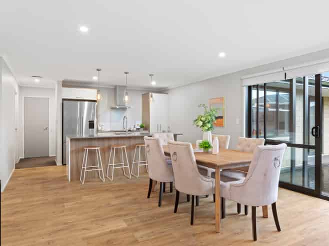 86 Westmuir Crescent, Pokeno