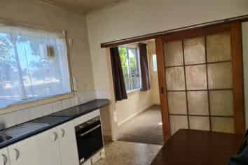 1/70 Peverel Street, Riccarton