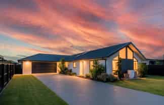 19 Glenturret Drive, Casebrook