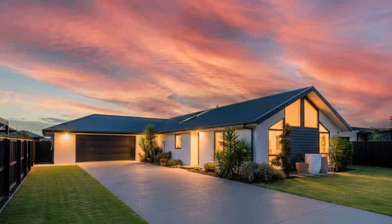 19 Glenturret Drive, Casebrook