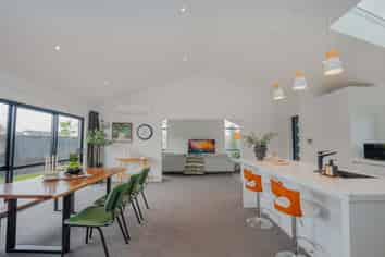 19 Glenturret Drive, Casebrook