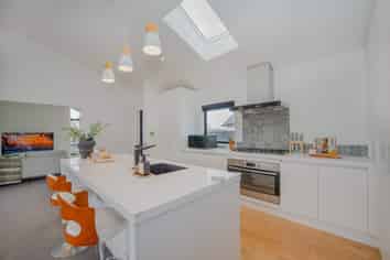 19 Glenturret Drive, Casebrook