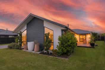 19 Glenturret Drive, Casebrook