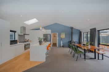 19 Glenturret Drive, Casebrook