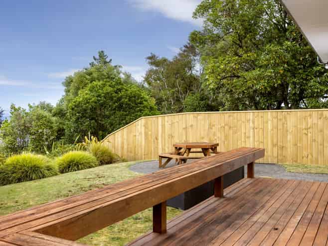 2/19 Brunette Drive, Acacia Bay