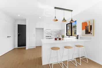 42E Burbank Avenue, Manurewa