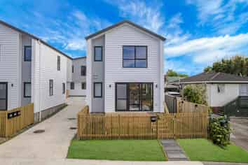 42E Burbank Avenue, Manurewa