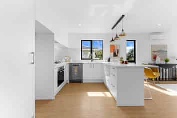 42E Burbank Avenue, Manurewa