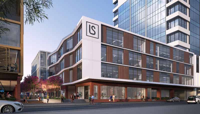 204 Anglesea Street, Hamilton Central