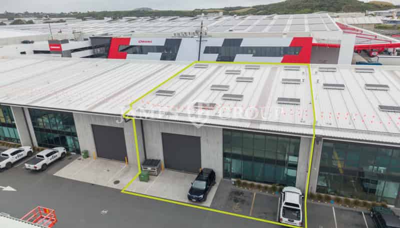 G/130 Hugo Johnston Drive, Penrose