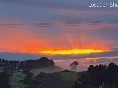 410 Mahuta Road, Dargaville