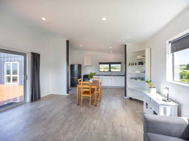 410 Mahuta Road, Dargaville