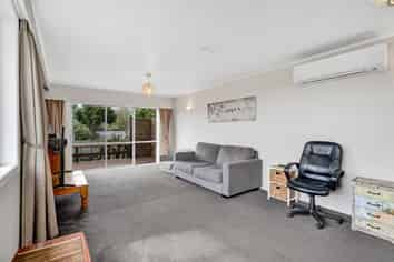 114 Fairfield Road, Hawera