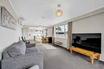 114 Fairfield Road, Hawera