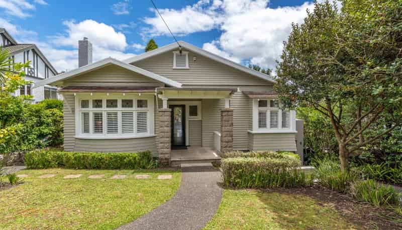 147 St Andrews Road , Epsom