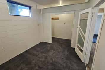 47 Battiscombe Terrace, Waitara