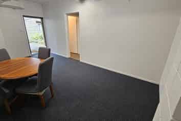 47 Battiscombe Terrace, Waitara