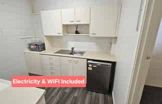 47 Battiscombe Terrace, Waitara