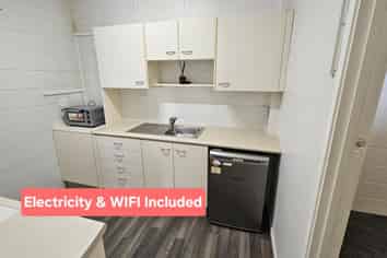 47 Battiscombe Terrace, Waitara