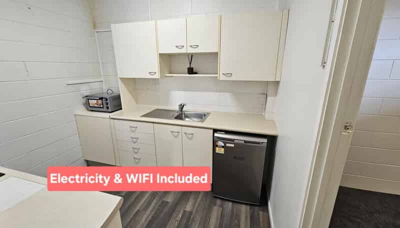 47 Battiscombe Terrace, Waitara