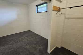 47 Battiscombe Terrace, Waitara