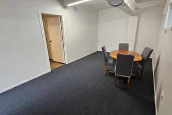 47 Battiscombe Terrace, Waitara