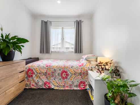 8 Church Street, Tuakau