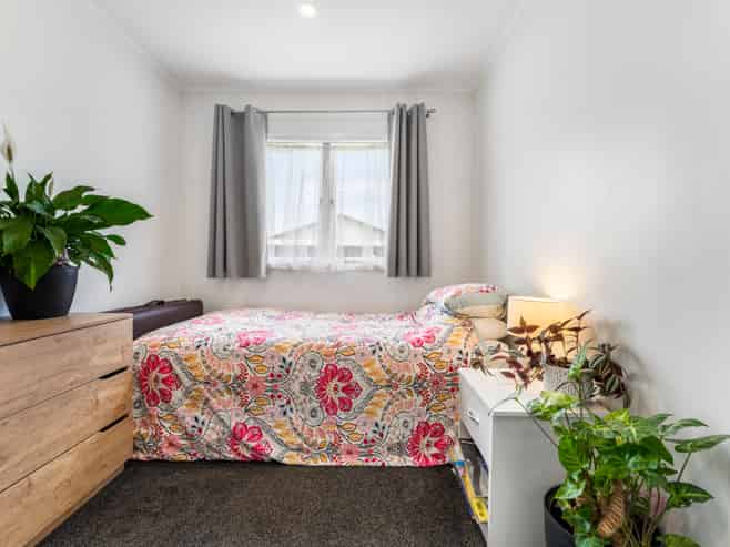 8 Church Street, Tuakau