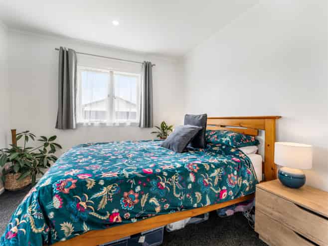 8 Church Street, Tuakau