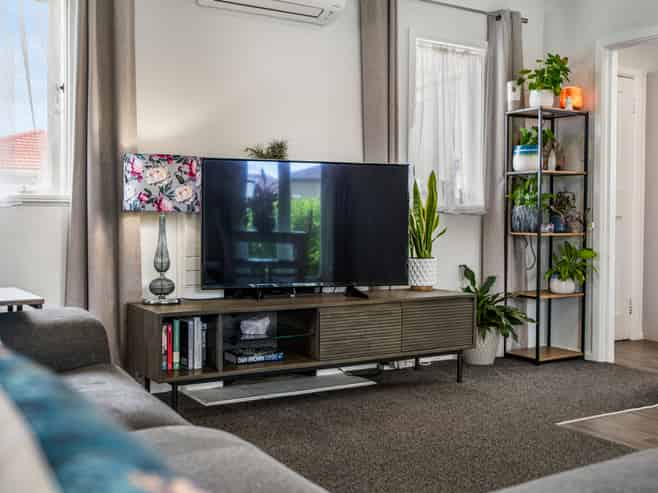 8 Church Street, Tuakau