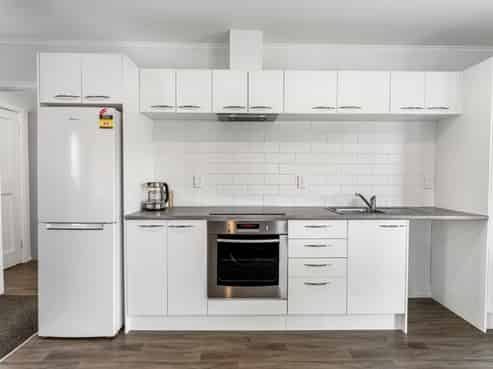 8 Church Street, Tuakau