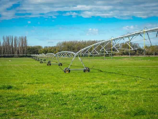 2058 Ashburton Staveley Road, Ashburton Forks