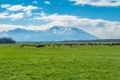 2058 Ashburton Staveley Road, Methven, Ashburton, Canterbury