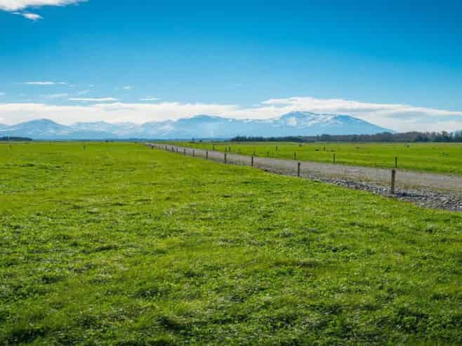 2058 Ashburton Staveley Road, Ashburton Forks